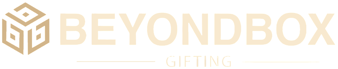 beyondbox Gifting - 