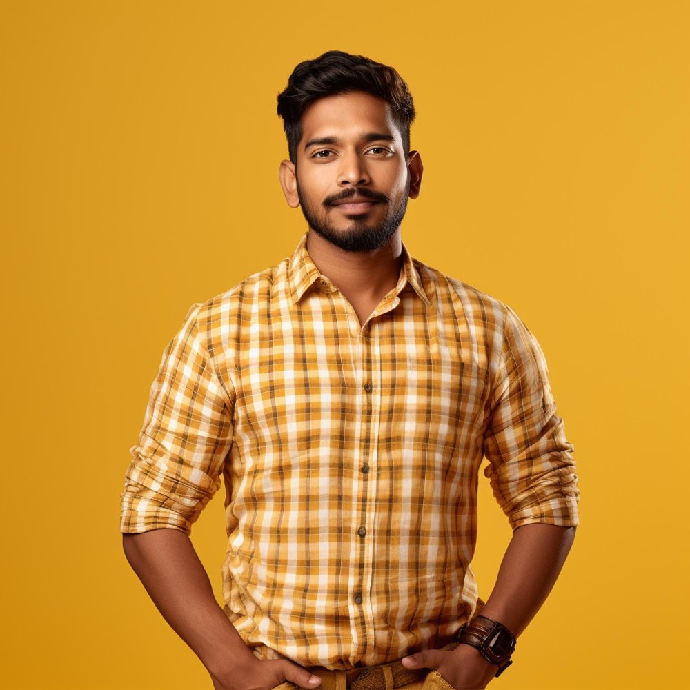 Tejas