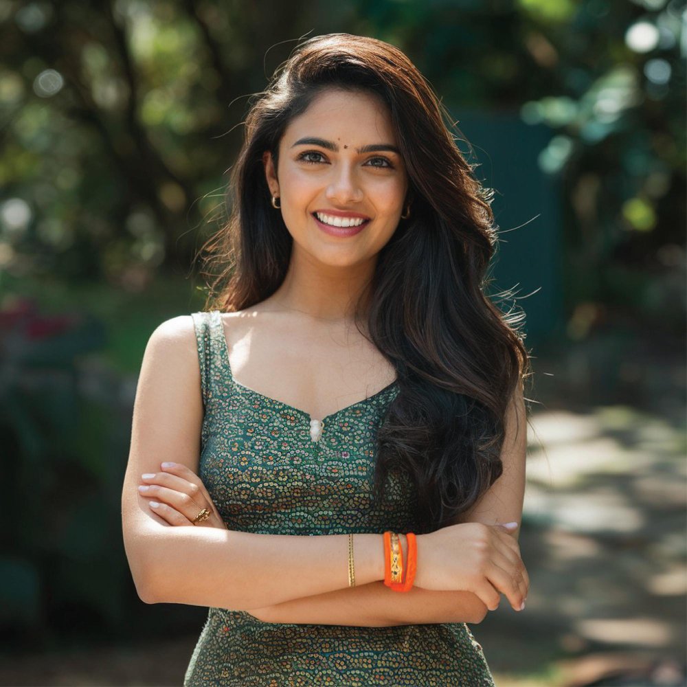 Rithika