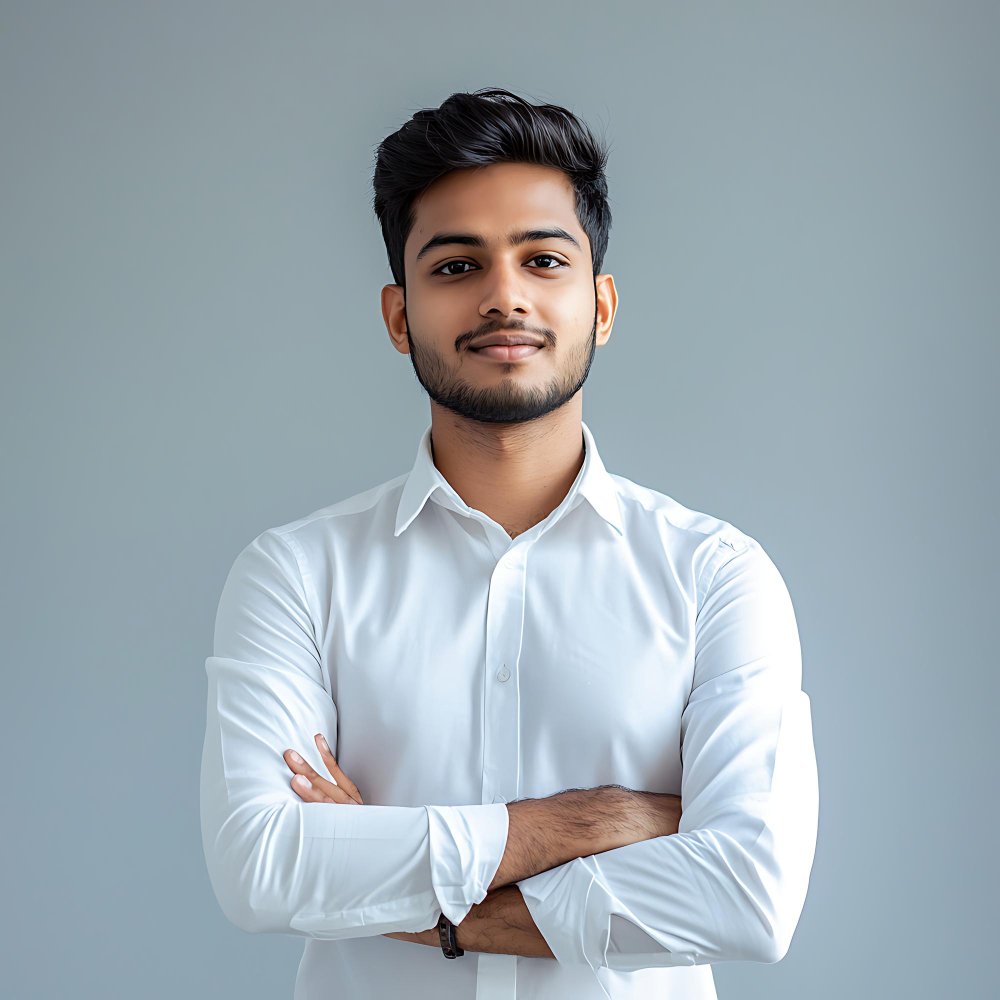 Arjun