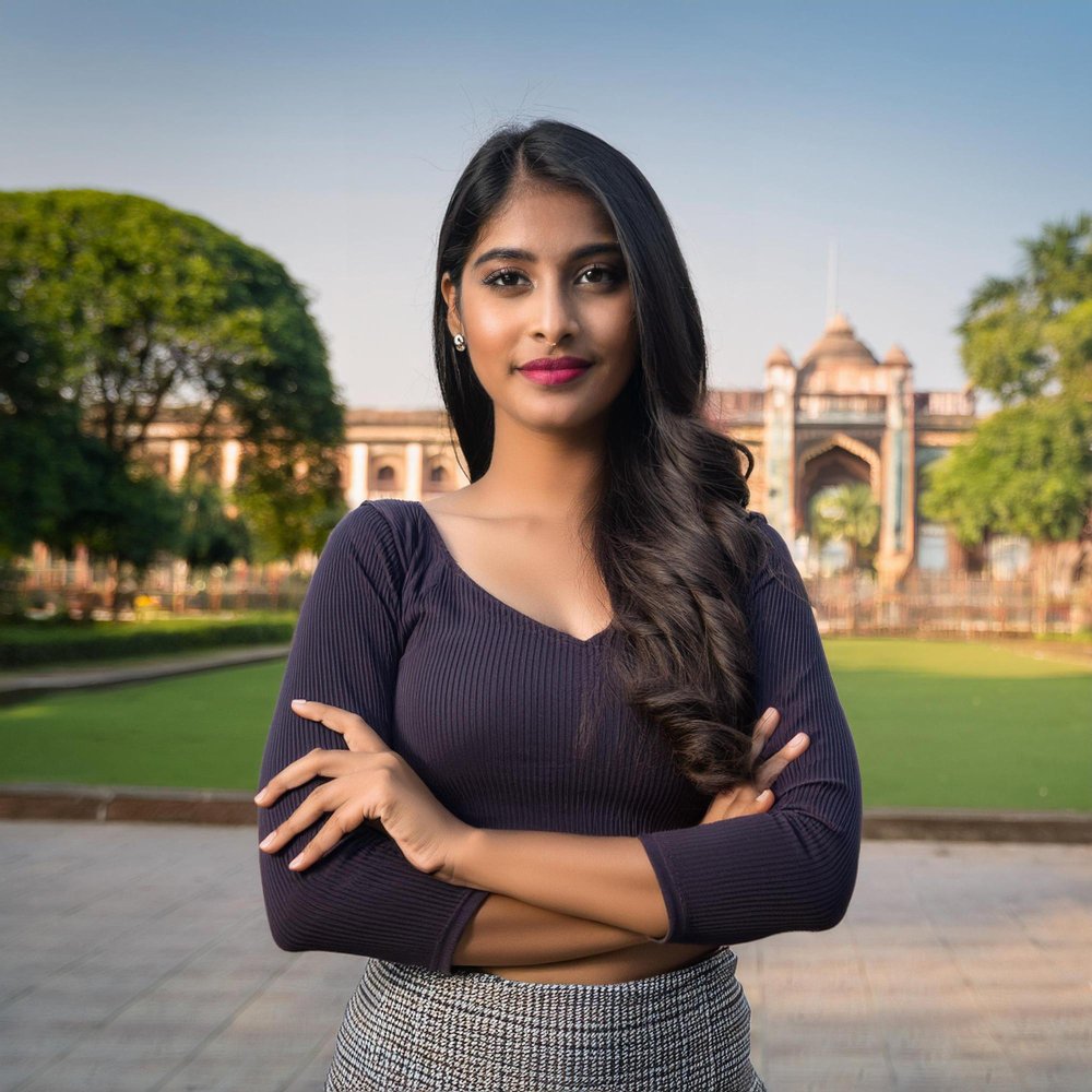 Aditi