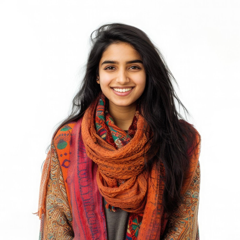 Rishikaa