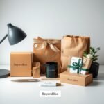 Corporate Gifting Trends to Watch in 2025: Personalization, Purpose & Packaging
