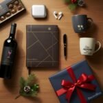 Beyond the Office: Corporate Gifting Ideas for Clients, Vendors & Partners