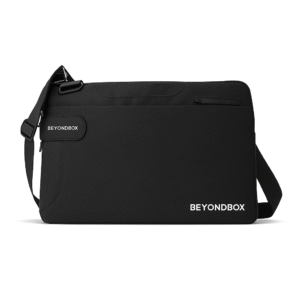 Laptop Sling Bag