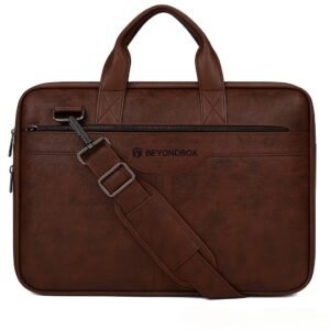 Executive Laptop Bag