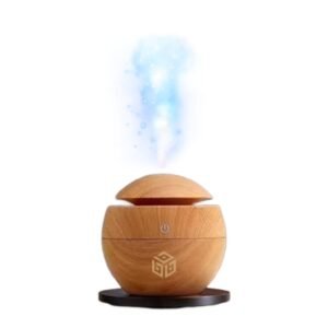 Aroma Diffuser
